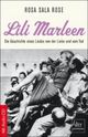 Cover: Lili Marleen Cover: Lili Marleen