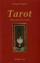 Cover: Tarot Cover: Tarot
