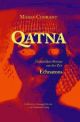 Cover: Qatna Cover: Qatna
