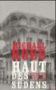 Cover: Haut des S�dens
