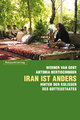 Cover: Iran ist anders