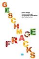 Cover: Geschmacksfrage