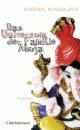 Cover: Mahajan, Karan: Das Universum der Familie Ahuja