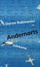 Cover: Andernorts Cover: Andernorts