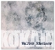Cover: Kokain Cover: Kokain