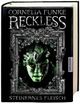 Cover: Reckless Cover: Reckless