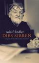 Cover: Dies Sirren Cover: Dies Sirren