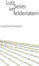 Cover: im felderlatein Cover: im felderlatein