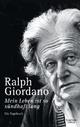 Cover: Giordano, Ralph: Mein Leben ist so sündhaft lang Cover: Giordano, Ralph: Mein Leben ist so sündhaft lang