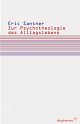 Cover: Zur Psychotheologie des Alltagslebens