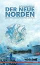 Cover: Der neue Norden
