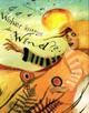 Cover: Woher kommt der Wind?