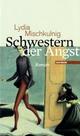 Cover: Schwestern der Angst Cover: Schwestern der Angst