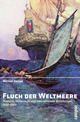 Cover: Fluch der Weltmeere Cover: Fluch der Weltmeere