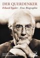 Cover: Der Querdenker Cover: Der Querdenker