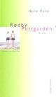 Cover: Rödby - Puttgarden