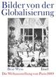 Cover: Wyss, Beat: Bilder von der Globalisierung