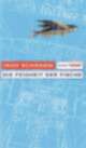 Cover: Die Feigheit der Fische