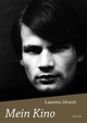 Cover: Mein Kino Cover: Mein Kino