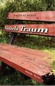 Cover: Veitels Traum