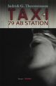 Cover: Taxi 79 ab Station Cover: Taxi 79 ab Station