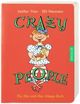 Cover: Crazy People