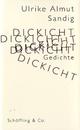 Cover: Dickicht