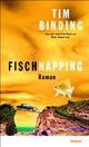 Cover: Fischnapping