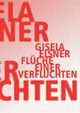 Cover: Flüche einer Verfluchten Cover: Flüche einer Verfluchten