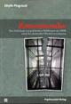 Cover: Knastmauke Cover: Knastmauke