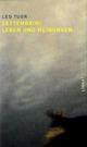 Cover: Settembrini Cover: Settembrini