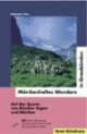 Cover: M�rchenhaftes Wandern in Graub�nden