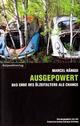 Cover: Ausgepowert