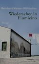 Cover: Wiedersehen in Fiumicino