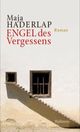 Cover: Engel des Vergessens