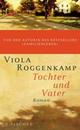 Cover: Tochter und Vater