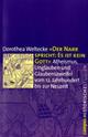 Cover: Der Narr spricht: Es ist kein Gott