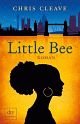 Cover: Little Bee