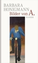 Cover: Bilder von A. Cover: Bilder von A.