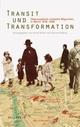 Cover: Transit und Transformation