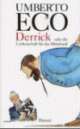 Cover: Derrick oder Die Leidenschaft für das Mittelmaß