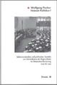 Cover: Heimat-Politiker? Cover: Heimat-Politiker?
