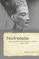 Cover: Nofretete Cover: Nofretete