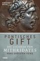 Cover: Pontisches Gift