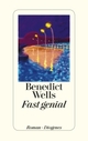 Cover: Fast genial Cover: Fast genial