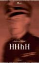 Cover: HHhH Cover: HHhH
