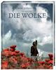 Cover: P. B. Shelleys 'Die Wolke'