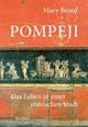 Cover: Pompeji
