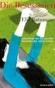 Cover: Die Besessenen