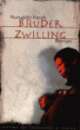 Cover: Bruder Zwilling Cover: Bruder Zwilling